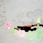 IgluÌ _ Alta _ 01